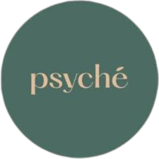 Design sans titre (3)