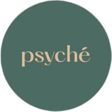 Design sans titre (4)