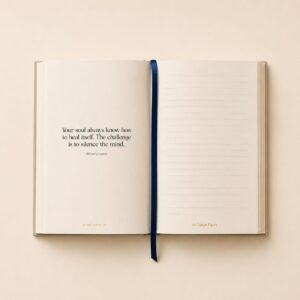 Set of 4 Notebooks Pocket Edition  (Buy 3 Get 1 Free)