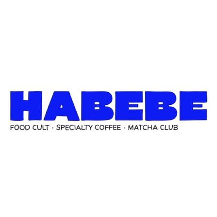 2d31ecc8-5617-4421-a075-e9498cd7873b