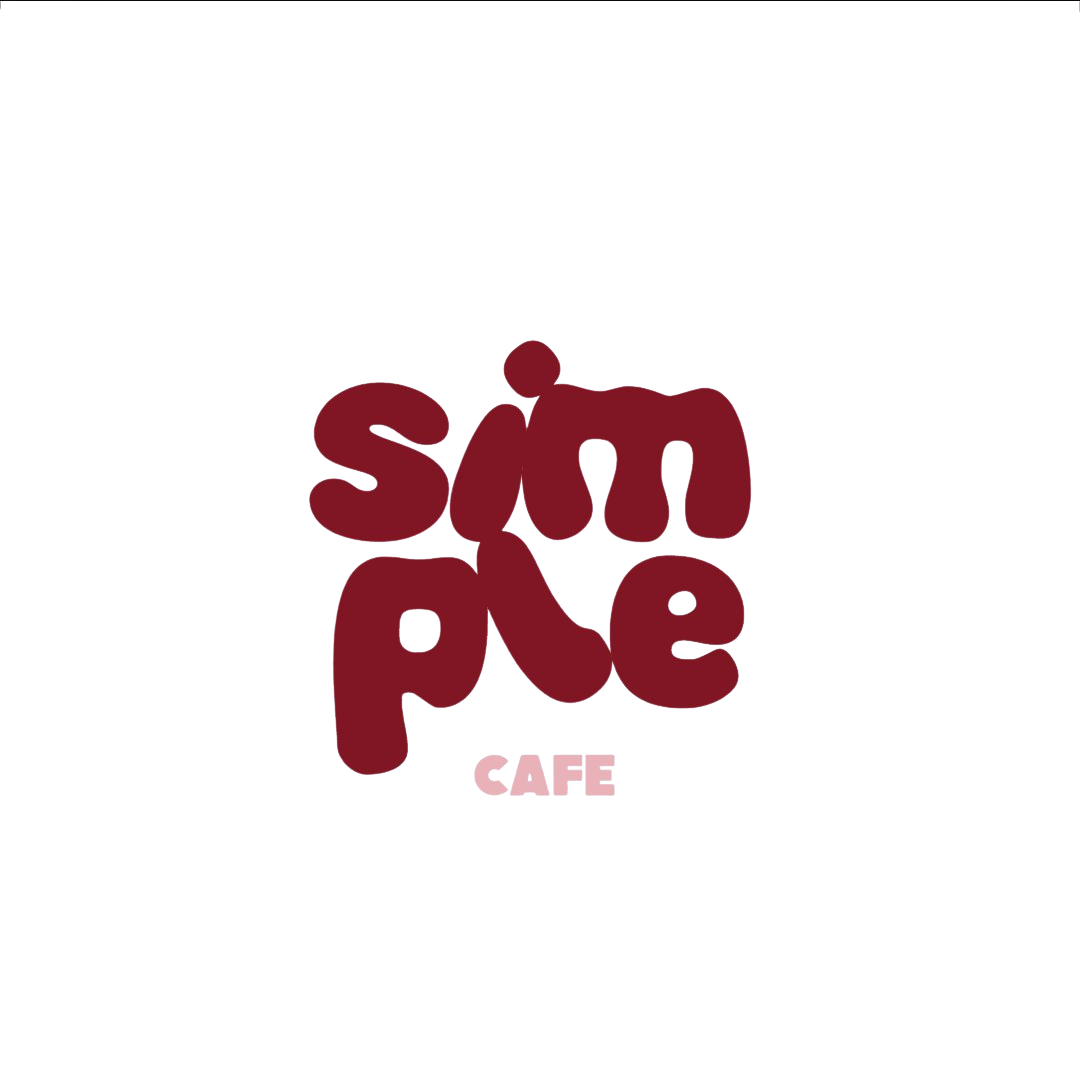 simple café - Modifié