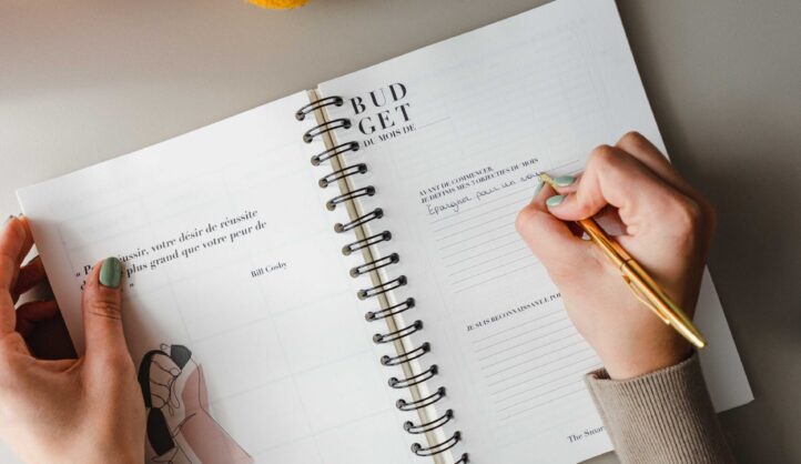 ©PumpkinAgency-7400582